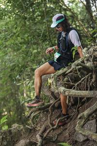 BIB: 
                            <button type="button" onclick="openModal(28074491)" class="btn btn-primary btn-sm float-right btn-popup" data-toggle="modal" data-target=".modal-high-quality">
                        <i class="fas fa-shopping-cart"></i> Add to Cart
                    </button>
                                            <button type="button" onclick="isThisMe(28074491, true)" class="btn btn-success btn-sm float-right btn-popup btn-isme hidden" data-toggle="tooltip" data-placement="bottom" title="นี่คือรูปของคุณใช่ไหม คลิกที่นี่เพื่อเอาเข้าอัลบั้ม">
                        <i class="fas fa-plus"></i> Add to album
                    </button>
                    <button type="button" onclick="isThisMe(28074491, false)" class="btn btn-warning btn-sm float-right btn-popup btn-isnotme hidden">
                        <i class="fas fa-ban"></i> Remove from album
                    </button>